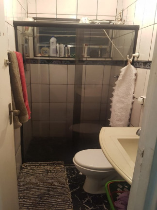 Imagem Sobrado com 3 Quartos à Venda, 160 m² em Conjunto Residencial José Bonifácio - São Paulo Imagem Sobrado com 3 Quartos à Venda, 160 m² em Conjunto Residencial José Bonifácio - São Paulo