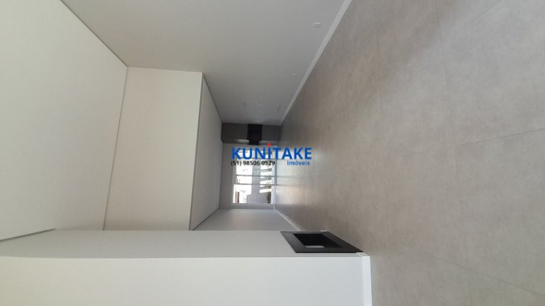 Imagem Casa com 3 Quartos à Venda, 158 m² em Centro - Gravataí Imagem Casa com 3 Quartos à Venda, 158 m² em Centro - Gravataí