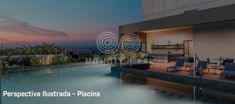 Imagem Apartamento com 1 Quarto à Venda, 35 m² em Pinheiros - São Paulo Imagem Apartamento com 1 Quarto à Venda, 35 m² em Pinheiros - São Paulo
