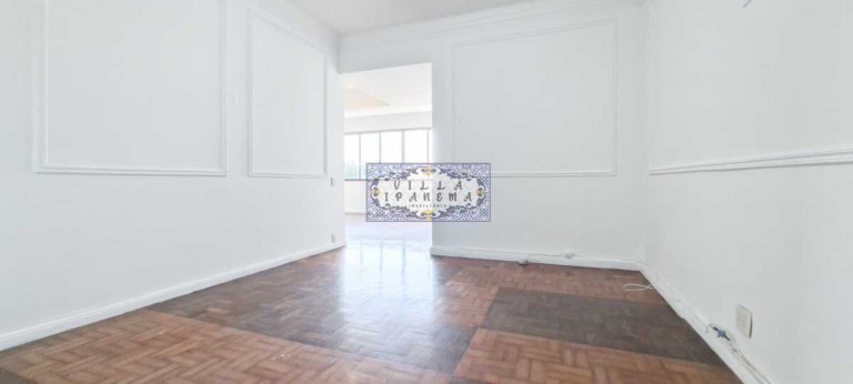 Imagem Apartamento com 3 Quartos à Venda, 280 m² em Copacabana - Rio De Janeiro Imagem Apartamento com 3 Quartos à Venda, 280 m² em Copacabana - Rio De Janeiro