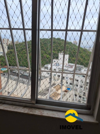 Imagem Apartamento com 2 Quartos à Venda, 65 m² em Icaraí - Niterói