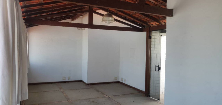 Imagem Cobertura com 3 Quartos à Venda, 200 m² em Recreio Dos Bandeirantes - Rio De Janeiro Imagem Cobertura com 3 Quartos à Venda, 200 m² em Recreio Dos Bandeirantes - Rio De Janeiro