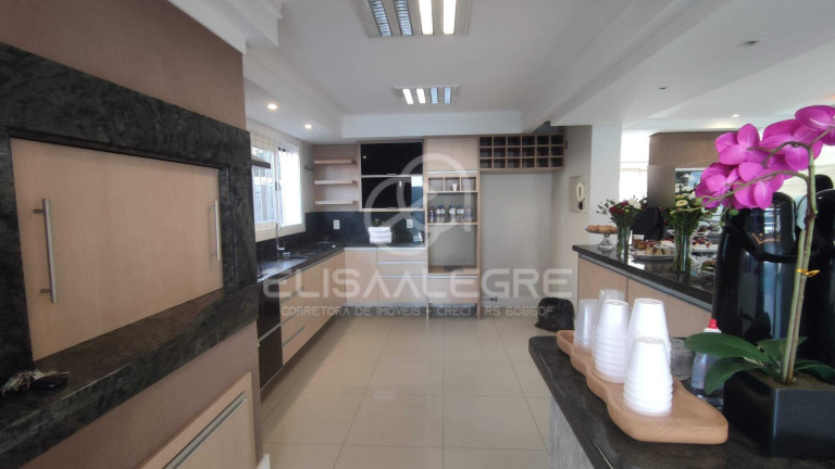 Imagem Casa com 3 Quartos à Venda, 267 m² em Marechal Rondon - Canoas