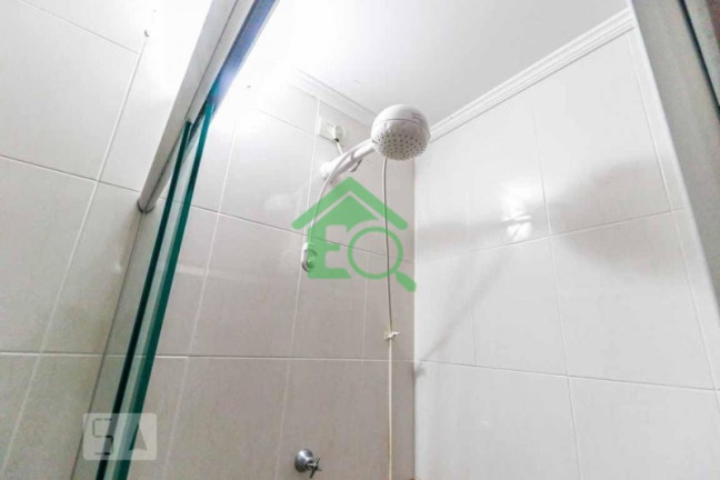 Imagem Casa com 3 Quartos à Venda, 240 m² em Vila Santana - São Paulo