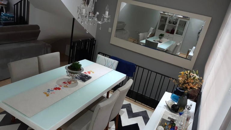 Imagem Casa com 3 Quartos à Venda, 300 m² em Planalto Paulista - São Paulo Imagem Casa com 3 Quartos à Venda, 300 m² em Planalto Paulista - São Paulo