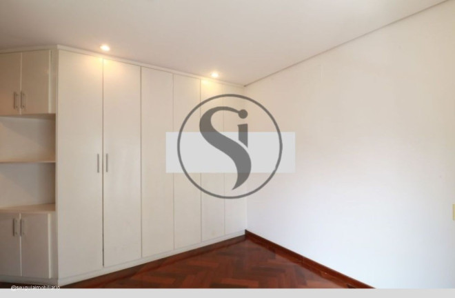 Imagem Apartamento com 3 Quartos para Alugar, 225 m² em Cerqueira César - São Paulo Imagem Apartamento com 3 Quartos para Alugar, 225 m² em Cerqueira César - São Paulo
