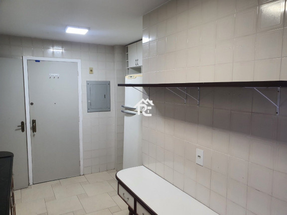 Imagem Apartamento com 2 Quartos à Venda, 75 m² em Icaraí - Niterói Imagem Apartamento com 2 Quartos à Venda, 75 m² em Icaraí - Niterói