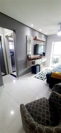 Imagem Apartamento com 2 Quartos à Venda, 81 m² em Guilhermina - Praia Grande Imagem Apartamento com 2 Quartos à Venda, 81 m² em Guilhermina - Praia Grande