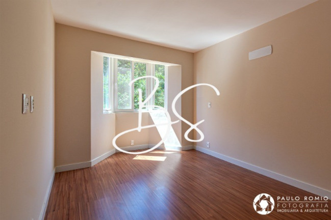 Imagem Apartamento com 3 Quartos à Venda, 84 m² em Vila Luiza - Canela Imagem Apartamento com 3 Quartos à Venda, 84 m² em Vila Luiza - Canela
