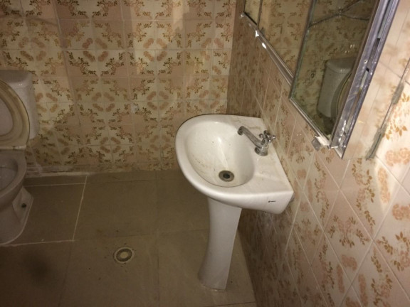 Imagem Apartamento com 2 Quartos à Venda, 57 m² em Santana - São Paulo Imagem Apartamento com 2 Quartos à Venda, 57 m² em Santana - São Paulo