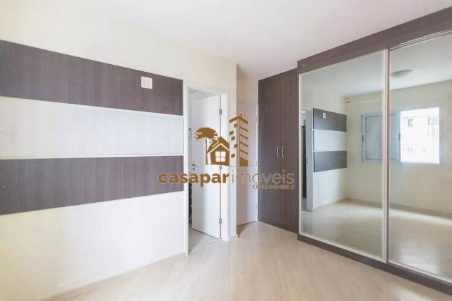 Imagem Apartamento com 3 Quartos à Venda, 87 m² em Barcelona - São Caetano Do Sul Imagem Apartamento com 3 Quartos à Venda, 87 m² em Barcelona - São Caetano Do Sul