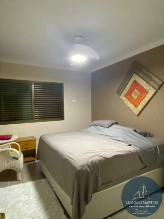 Imagem Apartamento com 4 Quartos à Venda, 240 m² em Riviera - Bertioga Imagem Apartamento com 4 Quartos à Venda, 240 m² em Riviera - Bertioga