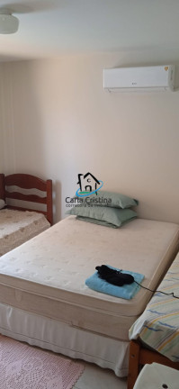 Imagem Casa com 6 Quartos à Venda, 294 m² em Praia De Leste - Pontal Do Paraná Imagem Casa com 6 Quartos à Venda, 294 m² em Praia De Leste - Pontal Do Paraná