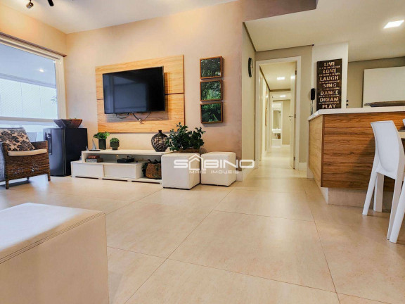 Imagem Apartamento com 3 Quartos à Venda, 132 m² em Riviera De São Lourenço - Bertioga Imagem Apartamento com 3 Quartos à Venda, 132 m² em Riviera De São Lourenço - Bertioga