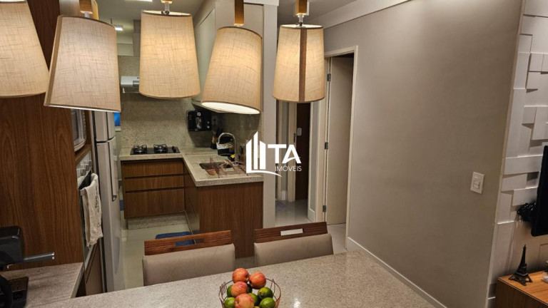 Imagem Imóvel com 2 Quartos à Venda, 48 m² em Vila Mimosa - Campinas Imagem Imóvel com 2 Quartos à Venda, 48 m² em Vila Mimosa - Campinas