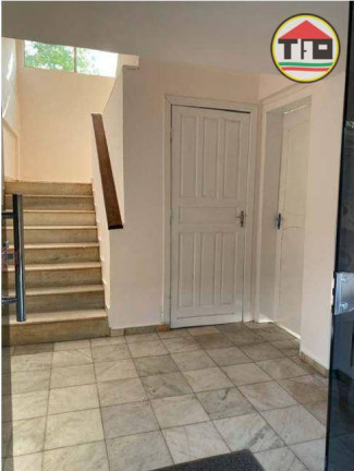 Imagem Apartamento com 3 Quartos à Venda, 95 m² em Nova Marabá - Marabá Imagem Apartamento com 3 Quartos à Venda, 95 m² em Nova Marabá - Marabá