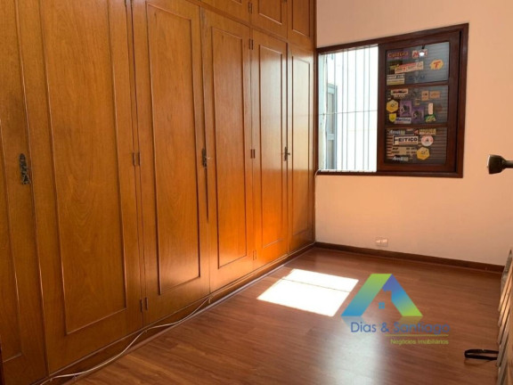 Imagem Sobrado com 3 Quartos à Venda, 300 m² em Ipiranga - São Paulo Imagem Sobrado com 3 Quartos à Venda, 300 m² em Ipiranga - São Paulo