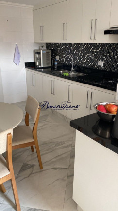 Imagem Apartamento com 3 Quartos à Venda,  em Vila Maria Alta - Sao Paulo