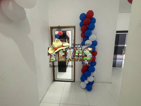 Imagem Apartamento com 2 Quartos à Venda, 55 m² em Itaquera - São Paulo Imagem Apartamento com 2 Quartos à Venda, 55 m² em Itaquera - São Paulo