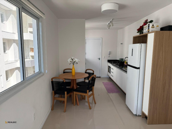 Imagem Apartamento com 3 Quartos à Venda, 98 m² em Palmas - Governador Celso Ramos Imagem Apartamento com 3 Quartos à Venda, 98 m² em Palmas - Governador Celso Ramos