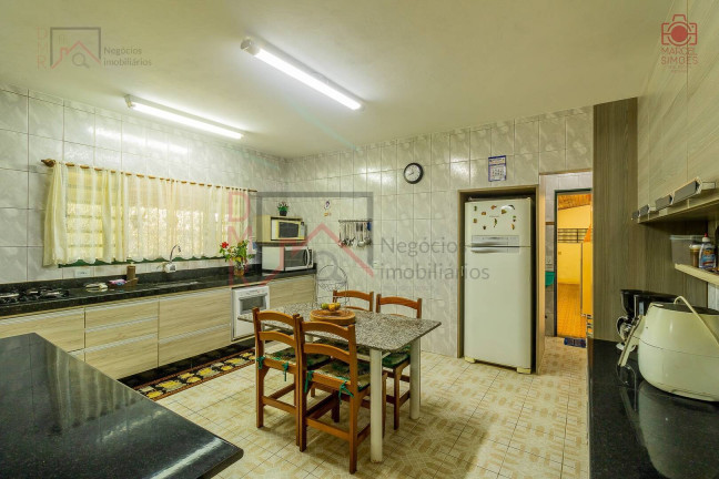 Imagem Chácara com 6 Quartos à Venda, 240 m² em Villarejo Sopé Serra - Cabreúva Imagem Chácara com 6 Quartos à Venda, 240 m² em Villarejo Sopé Serra - Cabreúva