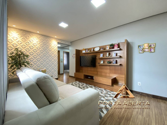 Imagem Apartamento com 3 Quartos à Venda, 105 m² em Cidade Nobre - Ipatinga Imagem Apartamento com 3 Quartos à Venda, 105 m² em Cidade Nobre - Ipatinga