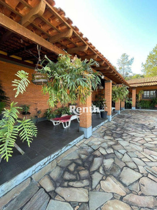 Imagem Fazenda à Venda, 266.200 m² em Zona Rural - Corumbataí Imagem Fazenda à Venda, 266.200 m² em Zona Rural - Corumbataí