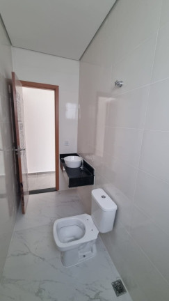 Imagem Casa com 3 Quartos à Venda, 100 m² em Laranjeiras - Betim Imagem Casa com 3 Quartos à Venda, 100 m² em Laranjeiras - Betim
