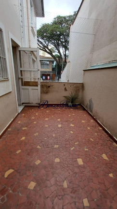 Imagem Sobrado com 3 Quartos à Venda, 140 m² em Jardim São Paulo(zona Norte) - Sao Paulo Imagem Sobrado com 3 Quartos à Venda, 140 m² em Jardim São Paulo(zona Norte) - Sao Paulo