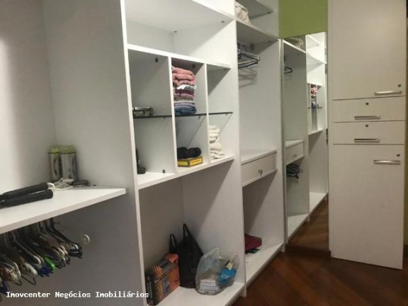 Imagem Casa com 5 Quartos para Alugar, 566 m² em Recreio Dos Bandeirantes - Rio De Janeiro Imagem Casa com 5 Quartos para Alugar, 566 m² em Recreio Dos Bandeirantes - Rio De Janeiro