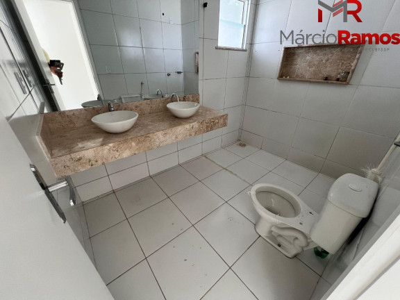 Imagem Casa com 4 Quartos à Venda, 130 m² em Eusébio - Eusébio Imagem Casa com 4 Quartos à Venda, 130 m² em Eusébio - Eusébio