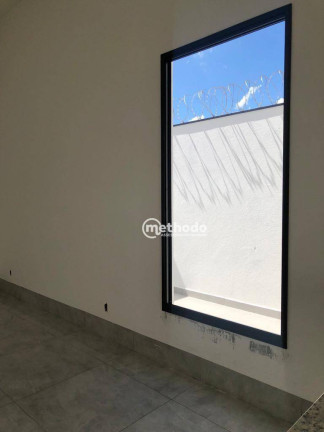 Imagem Casa com 3 Quartos à Venda, 140 m² em Alto Umuarama - Uberlândia Imagem Casa com 3 Quartos à Venda, 140 m² em Alto Umuarama - Uberlândia