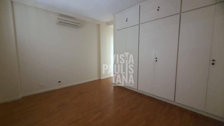 Imagem Apartamento com 4 Quartos à Venda ou Locação, 215 m² em Itaim Bibi - São Paulo Imagem Apartamento com 4 Quartos à Venda ou Locação, 215 m² em Itaim Bibi - São Paulo