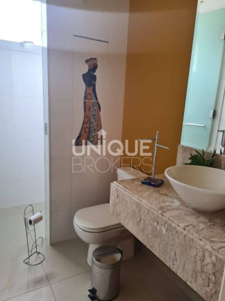 Imagem Casa de Condomínio com 3 Quartos à Venda, 1.545 m² em Jardim Tereza Cristina - Jundiaí Imagem Casa de Condomínio com 3 Quartos à Venda, 1.545 m² em Jardim Tereza Cristina - Jundiaí