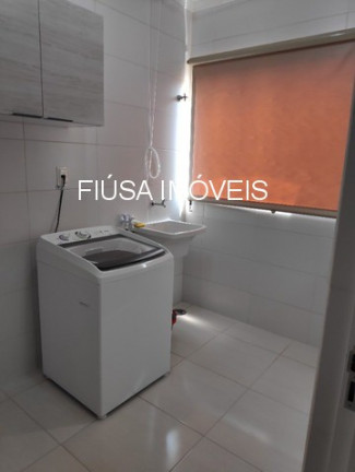 Imagem Apartamento com 2 Quartos à Venda, 80 m² em Residencial E Comercial Palmares - Ribeirão Preto Imagem Apartamento com 2 Quartos à Venda, 80 m² em Residencial E Comercial Palmares - Ribeirão Preto