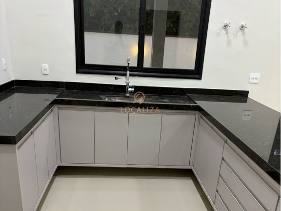 Imagem Casa com 3 Quartos à Venda, 167 m² em Condomínio Terras Do Vale - Caçapava Imagem Casa com 3 Quartos à Venda, 167 m² em Condomínio Terras Do Vale - Caçapava