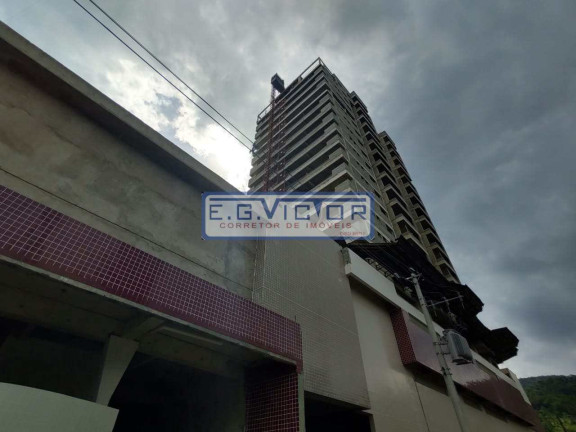 Imagem Cobertura com 3 Quartos à Venda, 162 m² em Vila São Paulo - Mongaguá Imagem Cobertura com 3 Quartos à Venda, 162 m² em Vila São Paulo - Mongaguá