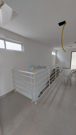 Imagem Apartamento com 2 Quartos à Venda, 11 m² em Bessa - João Pessoa Imagem Apartamento com 2 Quartos à Venda, 11 m² em Bessa - João Pessoa