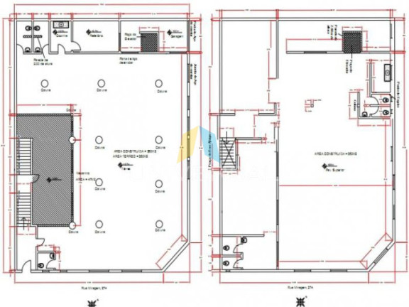 Imagem Imóvel Comercial para Alugar, 750 m² em Vila Regente Feijo - Sao Paulo Imagem Imóvel Comercial para Alugar, 750 m² em Vila Regente Feijo - Sao Paulo