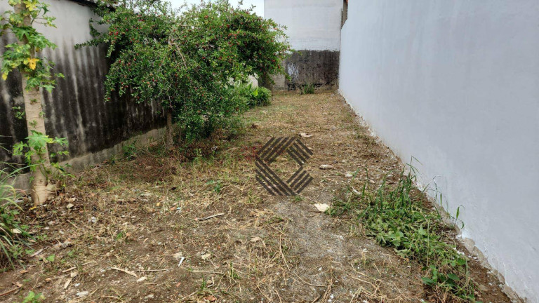 Imagem Terreno à Venda, 125 m² em Jardim Josane - Sorocaba Imagem Terreno à Venda, 125 m² em Jardim Josane - Sorocaba