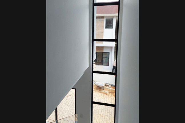 Imagem Casa com 3 Quartos à Venda, 150 m² em Várzea - Teresópolis