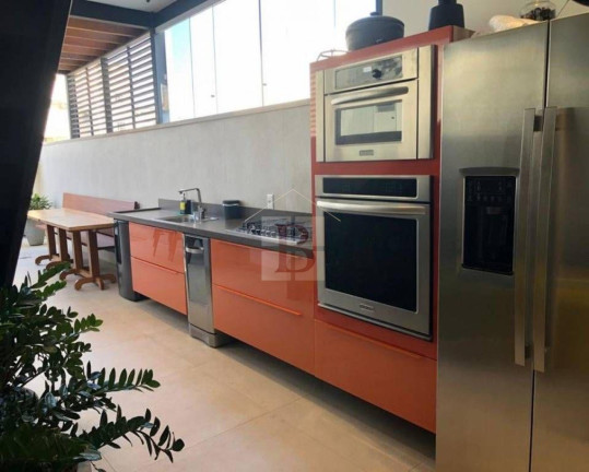 Imagem Cobertura com 3 Quartos à Venda, 510 m² em Icaraí - Niterói Imagem Cobertura com 3 Quartos à Venda, 510 m² em Icaraí - Niterói