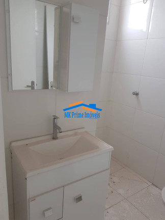 Imagem Casa de Condomínio com 2 Quartos à Venda, 75 m² em Jardim São João - Jandira Imagem Casa de Condomínio com 2 Quartos à Venda, 75 m² em Jardim São João - Jandira