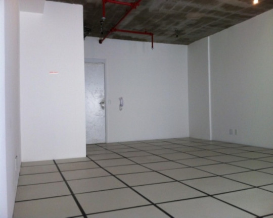 Imagem Imóvel Comercial à Venda, 80 m² em Moóca - São Paulo