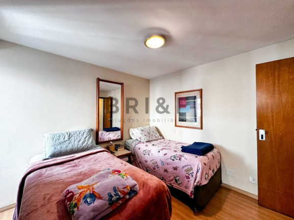 Imagem Imóvel com 1 Quarto à Venda, 48 m² em Campo Belo - São Paulo Imagem Imóvel com 1 Quarto à Venda, 48 m² em Campo Belo - São Paulo