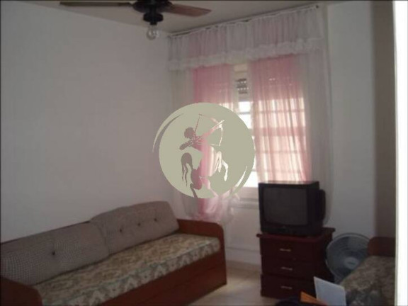 Imagem Apartamento com 4 Quartos à Venda, 235 m² em Embare - Santos Imagem Apartamento com 4 Quartos à Venda, 235 m² em Embare - Santos