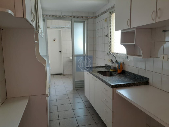 Imagem Apartamento com 3 Quartos à Venda, 74 m² em Liberdade - São Paulo Imagem Apartamento com 3 Quartos à Venda, 74 m² em Liberdade - São Paulo