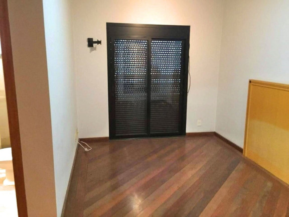 Imagem Apartamento com 4 Quartos à Venda, 500 m² em Centro - São Bernardo Do Campo