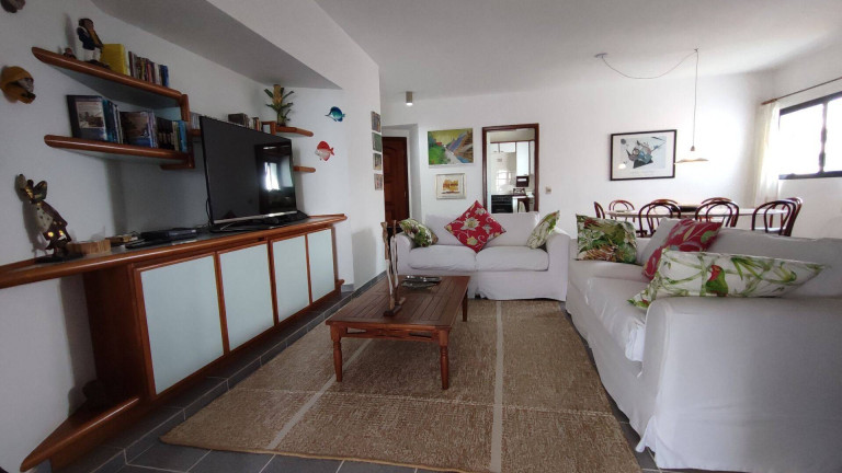 Imagem Apartamento com 3 Quartos à Venda, 133 m² em Riviera De São Lourenço - Bertioga Imagem Apartamento com 3 Quartos à Venda, 133 m² em Riviera De São Lourenço - Bertioga