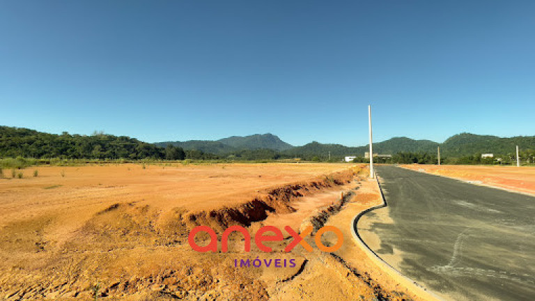 Imagem Terreno à Venda, 1.531 m² em Itoupava Central - Blumenau